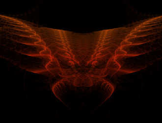 Similar image 21778345