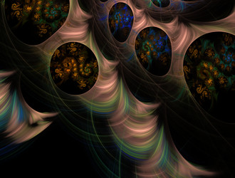 Similar image 21778346