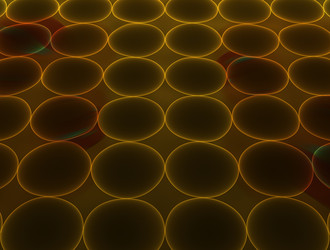 Similar image 21778347