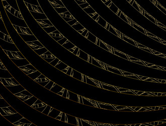 Similar image 21778349