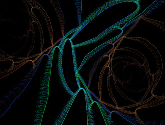 Similar image 21778350