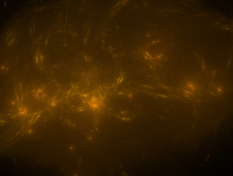 Similar image 21778351