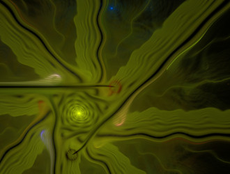 Similar image 21778352