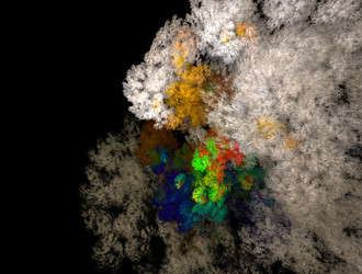 Similar image 21778353