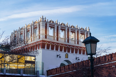 Similar image 21785898