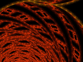 Similar image 21778420