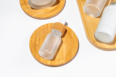 Similar image 21778150