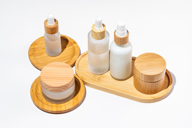 Similar image 21778151