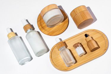 Similar image 21778154