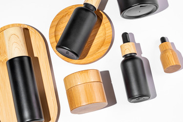 Similar image 21778156