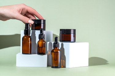 Similar image 21778157