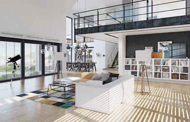 Similar image 21777479