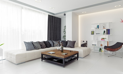 Similar image 21777481