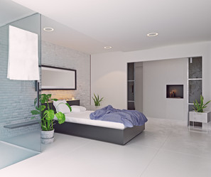 Similar image 21777489