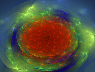 Similar image 21778421