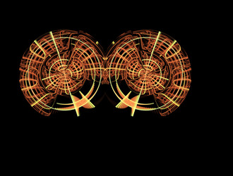 Similar image 21778423