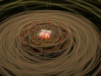 Similar image 21778424