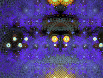 Similar image 21778425