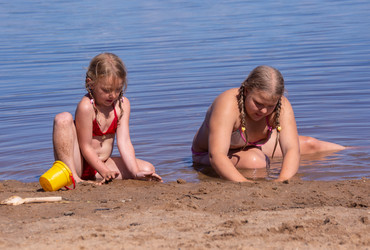 Similar image 21786783