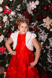 Similar image 21785191