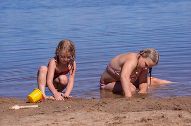 Similar image 21786784