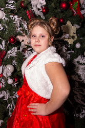 Similar image 21785192