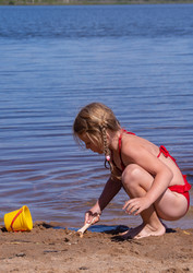 Similar image 21786785