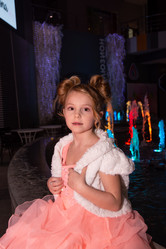 Similar image 21785193