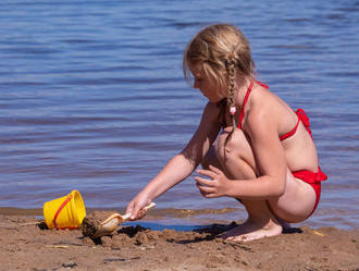 Similar image 21786786