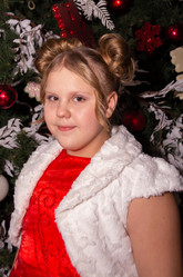 Similar image 21785194