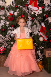 Similar image 21785195