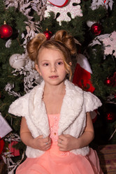 Similar image 21786788