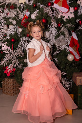 Similar image 21786789