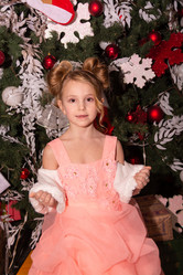 Similar image 21786790