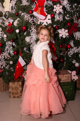 Similar image 21786791