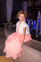 Similar image 21786792