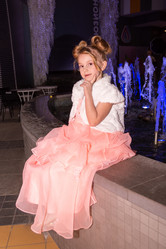 Similar image 21786793