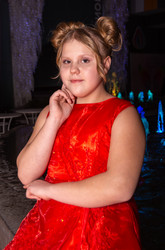 Similar image 21786794