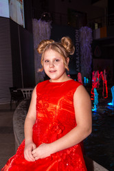 Similar image 21786795