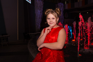 Similar image 21786796