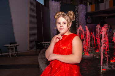 Similar image 21786797