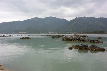 Similar image 21777496