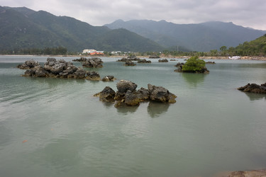 Similar image 21777498