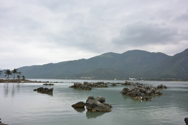 Similar image 21777500