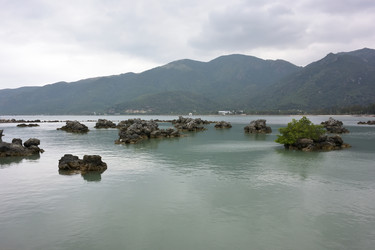 Similar image 21777501