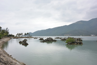 Similar image 21777502