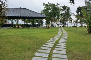 Similar image 21777504