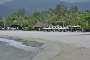 Similar image 21777505