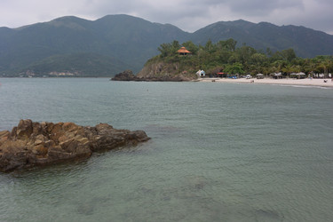 Similar image 21777506