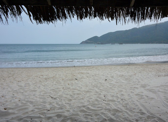 Similar image 21777515